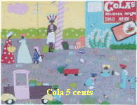 cola.jpg (22676 bytes)