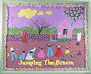 jumping.jpg (46169 bytes)