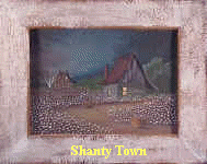 shanty.jpg (39823 bytes)