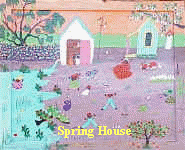 springhouse.jpg (34975 bytes)