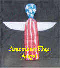 flagangel.jpg (27724 bytes)