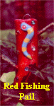 redfishingpale.jpg (103243 bytes)