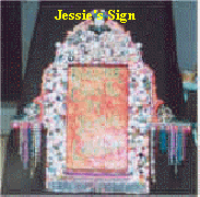 sign.jpg (45180 bytes)