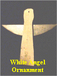 whiteangelorn.jpg (14464 bytes)