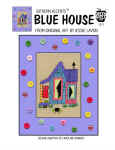 BLUE HOUSE COVER.jpg (116408 bytes)