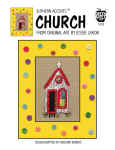 CHURCH COVER.jpg (116086 bytes)