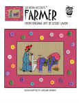 FARMER COVER.jpg (126609 bytes)