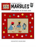 MARBLES COVER.jpg (123830 bytes)