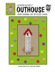 OUTHOUSE COVER.jpg (106067 bytes)