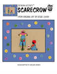 scarecrow cover.jpg (116379 bytes)