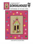schoolhouse cover.jpg (115094 bytes)